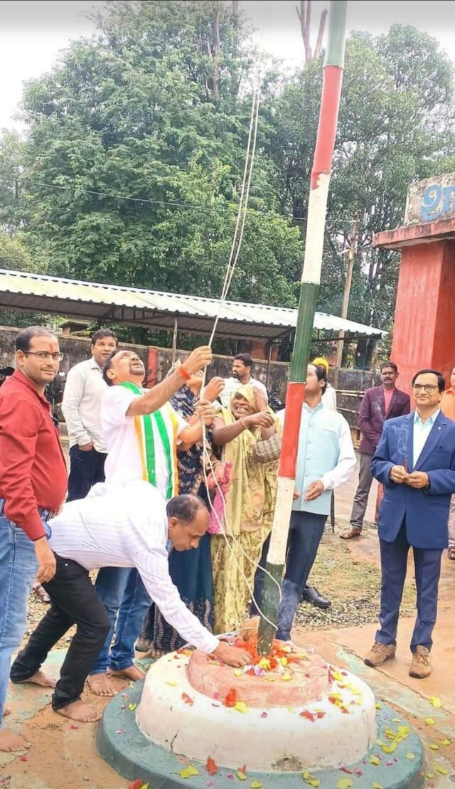 WhatsApp Image 2026-08-16 at 12.14.36 PM