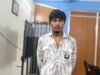 शादी के नाम पर शातिर साइबर ठगी के 2 आरोपी को पकड़ने में सायबर थाना पुलिस को मिली बड़ी सफलता