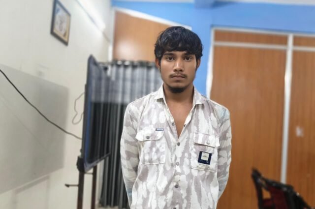 WhatsApp Image 2026-08-17 at 5.35.18 PM