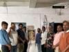 श्री कृष्ण जन्माष्टमी महोत्सव को लेकर यादव समाज की बैठक संपन्न, 3 सितंबर को निकलेगी विशाल बाइक रैली
