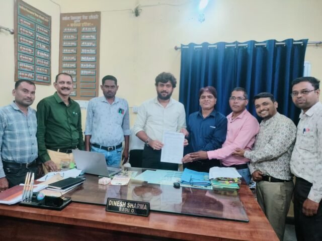 WhatsApp Image 2026-08-19 at 6.37.00 PM