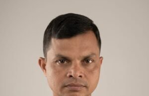 टंगिया से वार कर 03 वर्षीय मासूम की हत्या के मामले में कोर्ट ने सुनाई कलयुगी पिता को आजीवन कारावास की सजा”