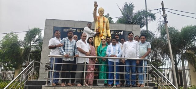 WhatsApp Image 2026-08-20 at 7.15.22 PM