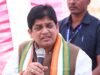 चीनी हुई महंगी, डहरिया बोले—कहां गई ‘अच्छे दिन’ की मिठास?