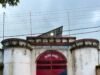 डूमर कछार में अवैध महुआ शराब पर आबकारी विभाग का छापा, 29 लीटर शराब और 30 किलो लाहन जब्त, दो गिरफ्तार