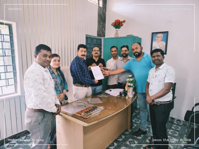 WhatsApp Image 2026-08-24 at 12.15.31 PM (1)