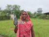 बहनों का मान, विष्णु भैया का सम्मान: रक्षा बंधन से पहले मिला उपहार महतारी वंदन की 30वीं किस्त बनी श्रीमती अनिता के लिए खुशियों की सौगात