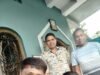 “पुलिस की तत्परता से लौटी बालिका की मुस्कान, गुमशुदा बालिका सकुशल बरामद”