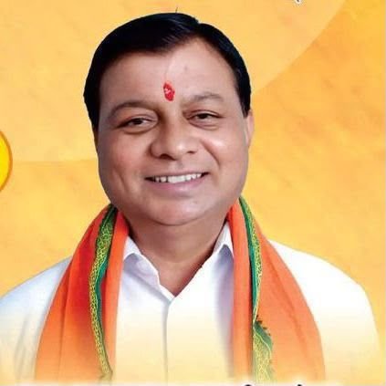 WhatsApp Image 2026-08-27 at 7.19.28 PM