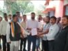 100 से अधिक रोजगार पात्रों का दावा, आधार क्या..? सीएमडीसी-ठेकेदार की चुप्पी पर उठे सवाल