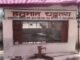 हनुमान चबूतरा बस्ती में श्रावणी आयोजन सम्पन्न, पूरे सावन गूंजा रामायण गान और भजन-कीर्तन