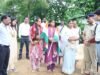 शहीद के सम्मान से शुरू हुआ राष्ट्रभक्ति का महापर्व: कीर्ति चक्र विजेता सोढ़ी नारायण के घर से ‘हर घर तिरंगा’ अभियान का आगाज़