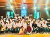कुरूद से दिल्ली तक गूंजा युवा नेतृत्व, 2917 युवाओं में Top-300 में देवव्रत साहू का चयन