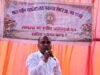 शासकीय नवीन महाविद्यालय नवागांव में 80वां स्वतंत्रता दिवस धूमधाम से मना