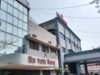 15 अगस्त आयोजन में पंचों की अनदेखी का आरोप,ग्राम पंचायत बैमा में विवाद