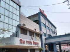15 अगस्त आयोजन में पंचों की अनदेखी का आरोप,ग्राम पंचायत बैमा में विवाद