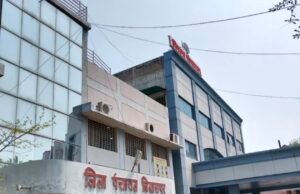 15 अगस्त आयोजन में पंचों की अनदेखी का आरोप,ग्राम पंचायत बैमा में विवाद