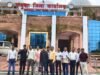 सहायक शिक्षक भर्ती 2026 में PVTGs के लिए पूर्ववत प्रावधान लागू करने की मांग, पहाड़ी कोरवा-पण्डो समाज ने सौंपा ज्ञापन
