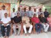 महामाया की पावन धरा से शिक्षक संघ ने भरी संगठनात्मक सक्रियता की हुंकार
