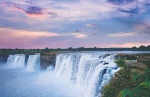 छत्तीसगढ़ टूरिज्म बोर्ड देगा ‘विश्व पर्यटन दिवस पुरस्कार-2026’