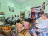 विश्व आदिवासी दिवस की तैयारियों को लेकर हल्बा समाज की अहम बैठक सम्पन्न
