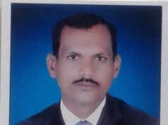 शिक्षा, स्वास्थ्य और सुरक्षा के निजीकरण पर उठे सवाल, जन-कल्याण और समानता को लेकर चिंता