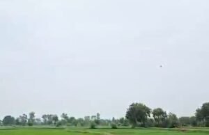 एग्रीस्टेक परियोजना के तहत 703 गांवों में डिजिटल क्रॉप सर्वे शुरू