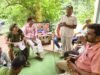 भाजपा मंडल संडी की मासिक बैठक संपन्न, बूथ सत्यापन, हर घर तिरंगा व समरसता कलश यात्रा पर बनी कार्ययोजना