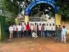हिंडाल्को में ट्रांसपोर्टिंग भुगतान पर बवाल! 4 महीने से अटका पैसा, वाहन मालिकों की बढ़ी मुश्किलें