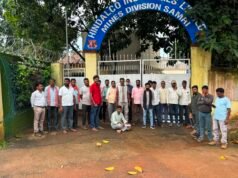 हिंडाल्को में ट्रांसपोर्टिंग भुगतान पर बवाल! 4 महीने से अटका पैसा, वाहन मालिकों की बढ़ी मुश्किलें