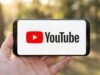YouTube YPP के नियमों में बड़ा बदलाव, कमाई के लिए अब दोगुना वॉच टाइम और 2 करोड़ Shorts व्यूज जरूरी