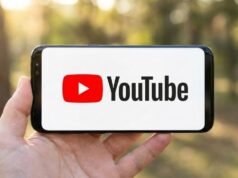 YouTube YPP के नियमों में बड़ा बदलाव, कमाई के लिए अब दोगुना वॉच टाइम और 2 करोड़ Shorts व्यूज जरूरी