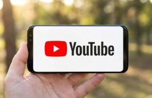 YouTube YPP के नियमों में बड़ा बदलाव, कमाई के लिए अब दोगुना वॉच टाइम और 2 करोड़ Shorts व्यूज जरूरी