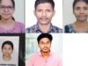 हल्बा समाज के 5 होनहारों का MBBS में चयन, समाज में खुशी की लहर; प्रतिभा और मेहनत से रोशन किया नाम