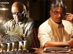 GDN Movie Review: कहानी नहीं, जुनून की दास्तान है आर. माधवन की ‘GDN’