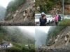 MP-UP-Uttarakhand में बारिश का कहर: सीधी में 104 करोड़ की सड़क बही, वाराणसी में घरों तक पहुंचा पानी; पहाड़ों में हाईवे बंद