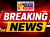 सुरक्षा व्यवस्था की बड़ी पोल खुली, बाल संप्रेक्षण गृह की खिड़की की ग्रिल तोड़कर 8 नाबालिग फरार, पुलिस और प्रशासन में मचा हड़कंप