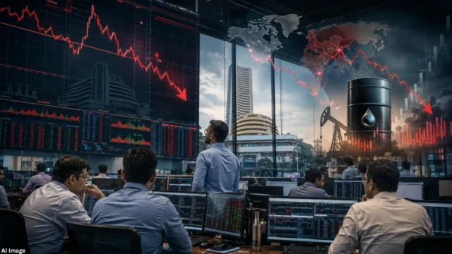 stock-market-today