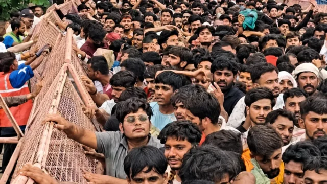 ujjain