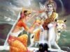 सावन सोमवार पर सोम प्रदोष का महासंयोग, शिवजी की कृपा पाने के लिए जरूर करें ये 9 खास उपाय
