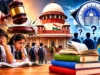 सुप्रीम कोर्ट की टिप्पणी के बाद CBSE की तीन भाषा नीति पर सवाल, कक्षा 6 के छात्रों को मिल सकती है राहत