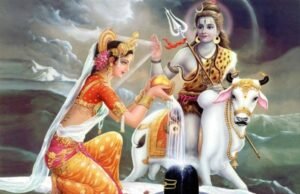 सावन सोमवार पर सोम प्रदोष का महासंयोग, शिवजी की कृपा पाने के लिए जरूर करें ये 9 खास उपाय