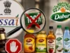 FSSAI का डाबर पर बड़ा एक्शन: ‘100% प्योर’ और ‘100% नेचुरल’ दावों वाले उत्पादों की बिक्री पर लगाई रोक