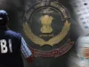 NEET-UG 2026 पेपर लीक में CBI का बड़ा खुलासा: NTA के एक्सपर्ट्स ने ही लीक कराया प्रश्नपत्र
