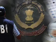 NEET-UG 2026 पेपर लीक में CBI का बड़ा खुलासा: NTA के एक्सपर्ट्स ने ही लीक कराया प्रश्नपत्र