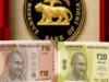 RBI का बड़ा फैसला: जल्द आएंगे ₹10 और ₹20 के प्लास्टिक नोट, 2028 तक शुरू होगा सर्कुलेशन; पुराने नोट रहेंगे जारी