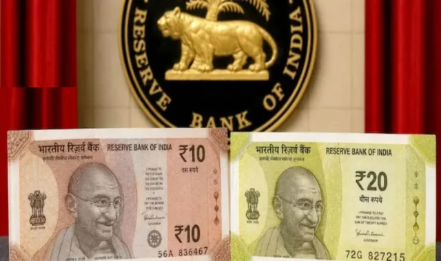 ५२