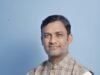 पेण्ड्रा की सड़कों का बुरा हाल जगह जगह गड्ढे और जलभराव कभी भी घटना होने की आशंका- रईस खान