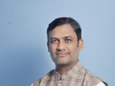 पेण्ड्रा की सड़कों का बुरा हाल जगह जगह गड्ढे और जलभराव कभी भी घटना होने की आशंका- रईस खान