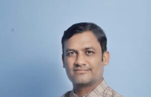 पेण्ड्रा की सड़कों का बुरा हाल जगह जगह गड्ढे और जलभराव कभी भी घटना होने की आशंका- रईस खान